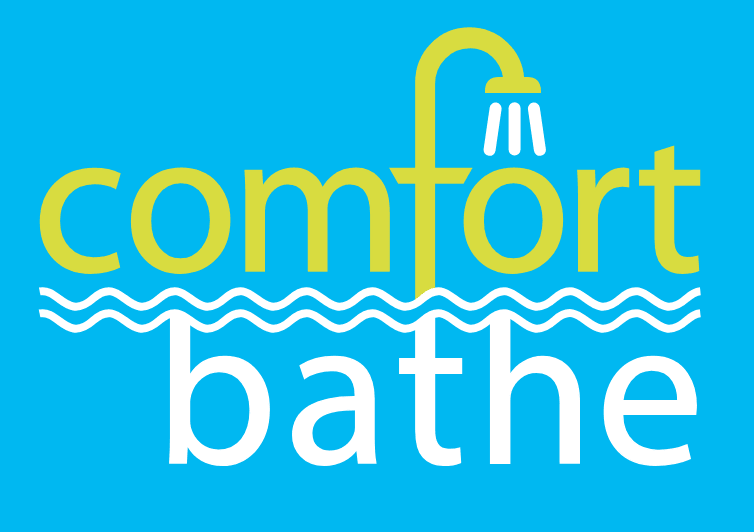 ComfortBathe Ltd