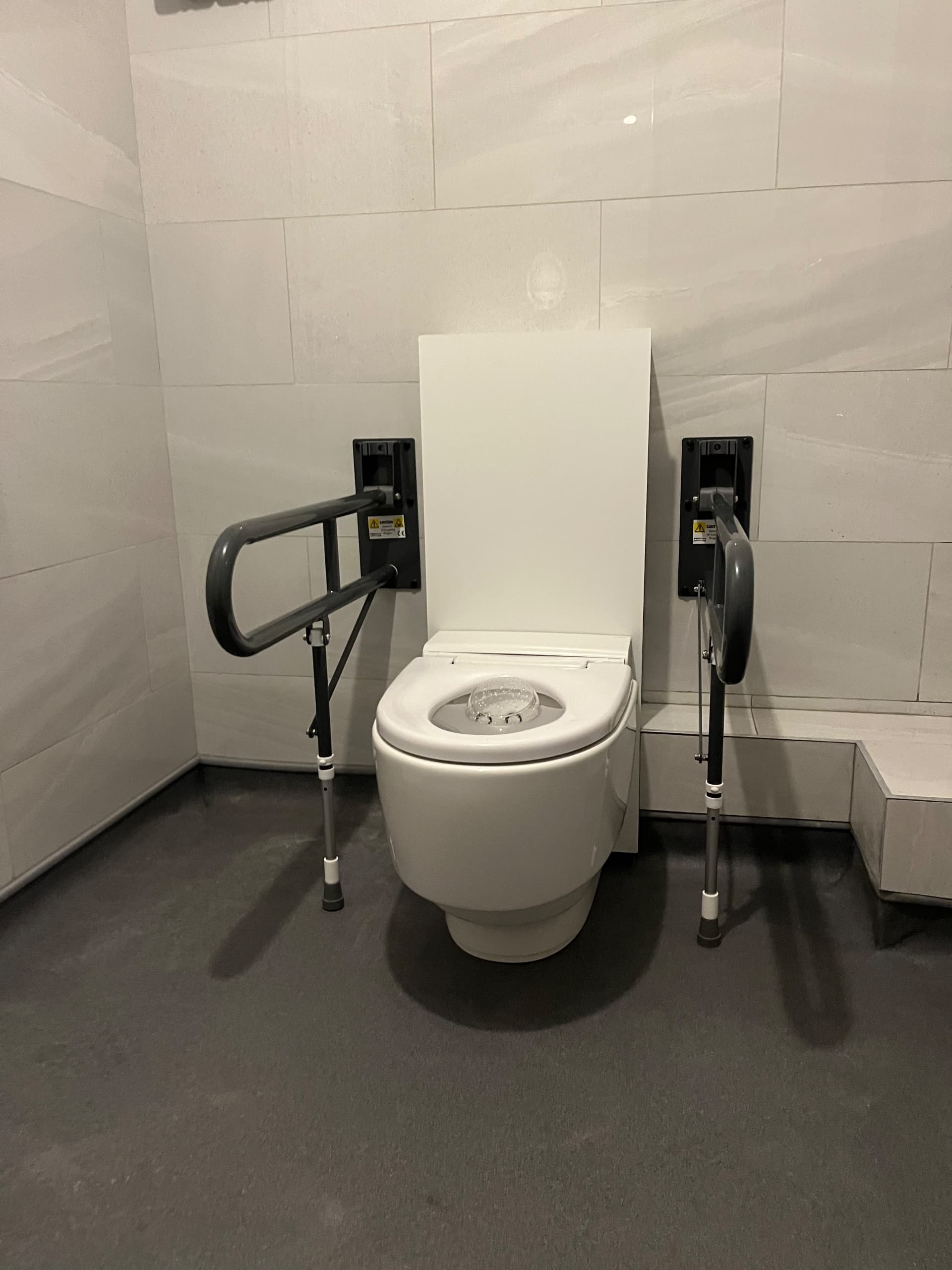 What Affects the Cost of an Approved DFG Low Level Shower Installer in Burnley?